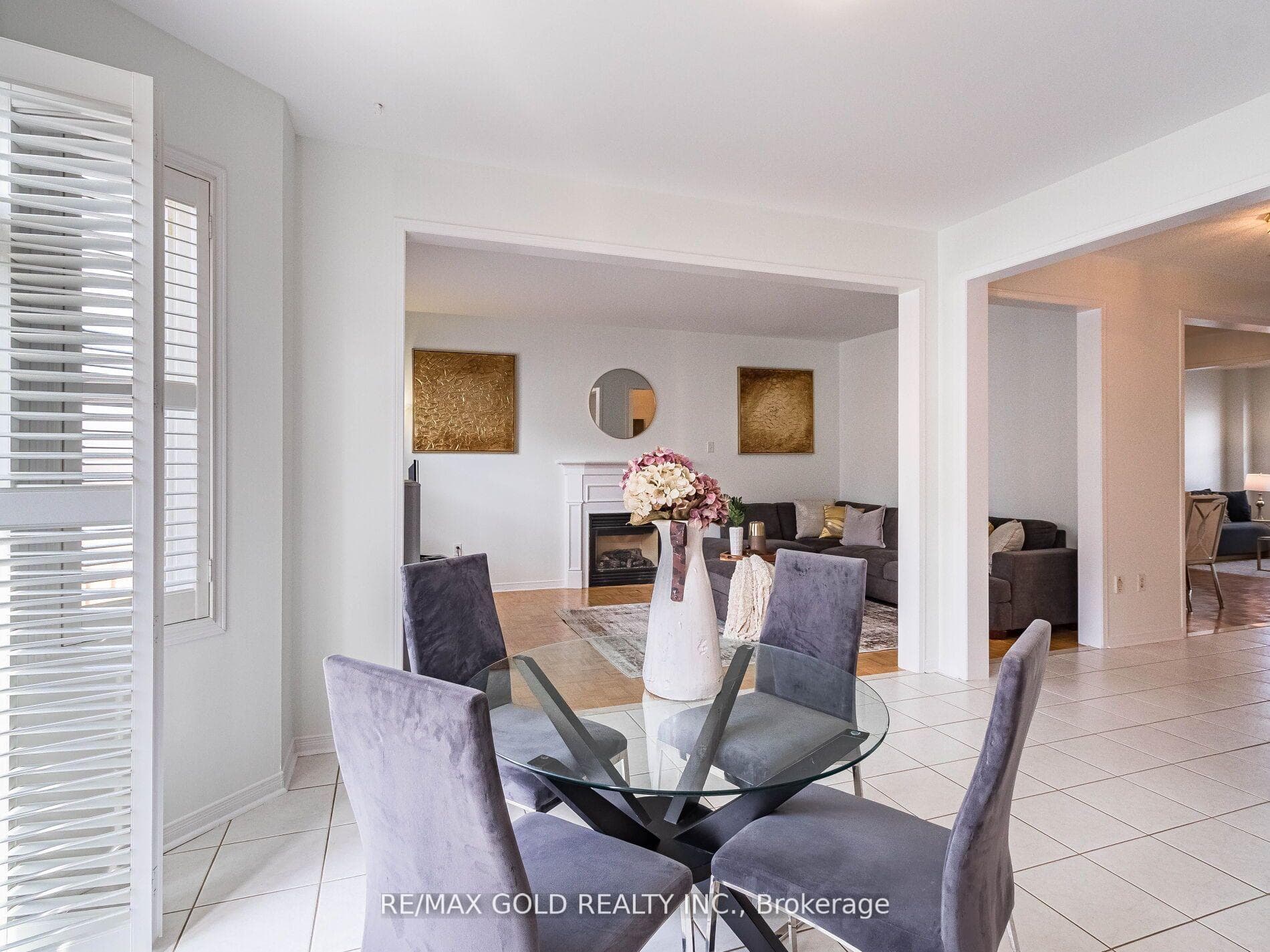 60 Eagle Plains Drive photo 13