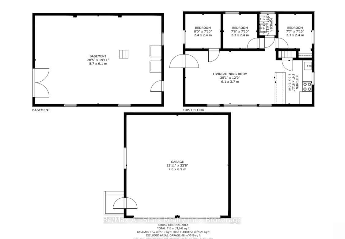 1006 Youngs Road Unit Cottage # 9 photo 41