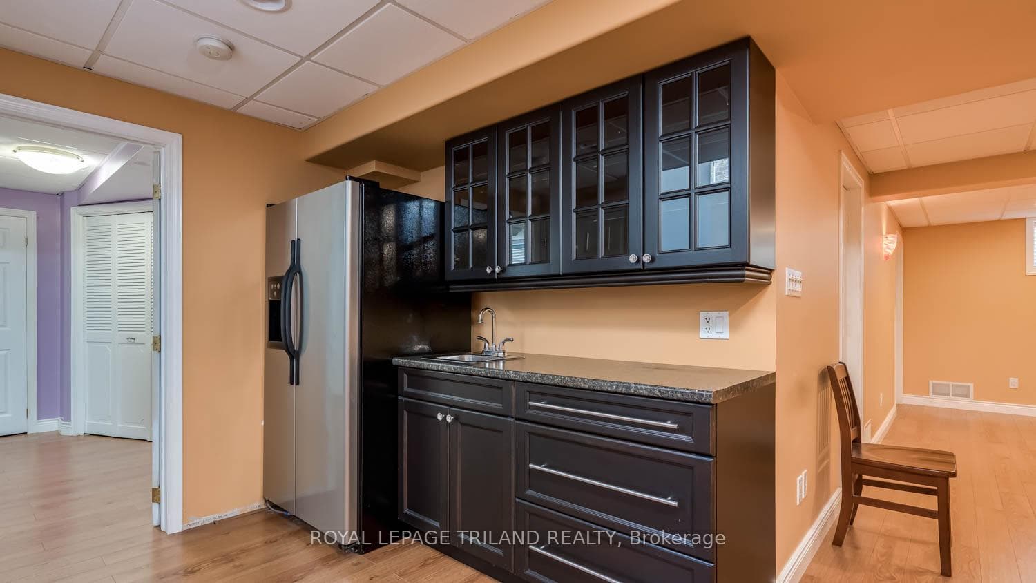 1223 Thornley Street photo 23
