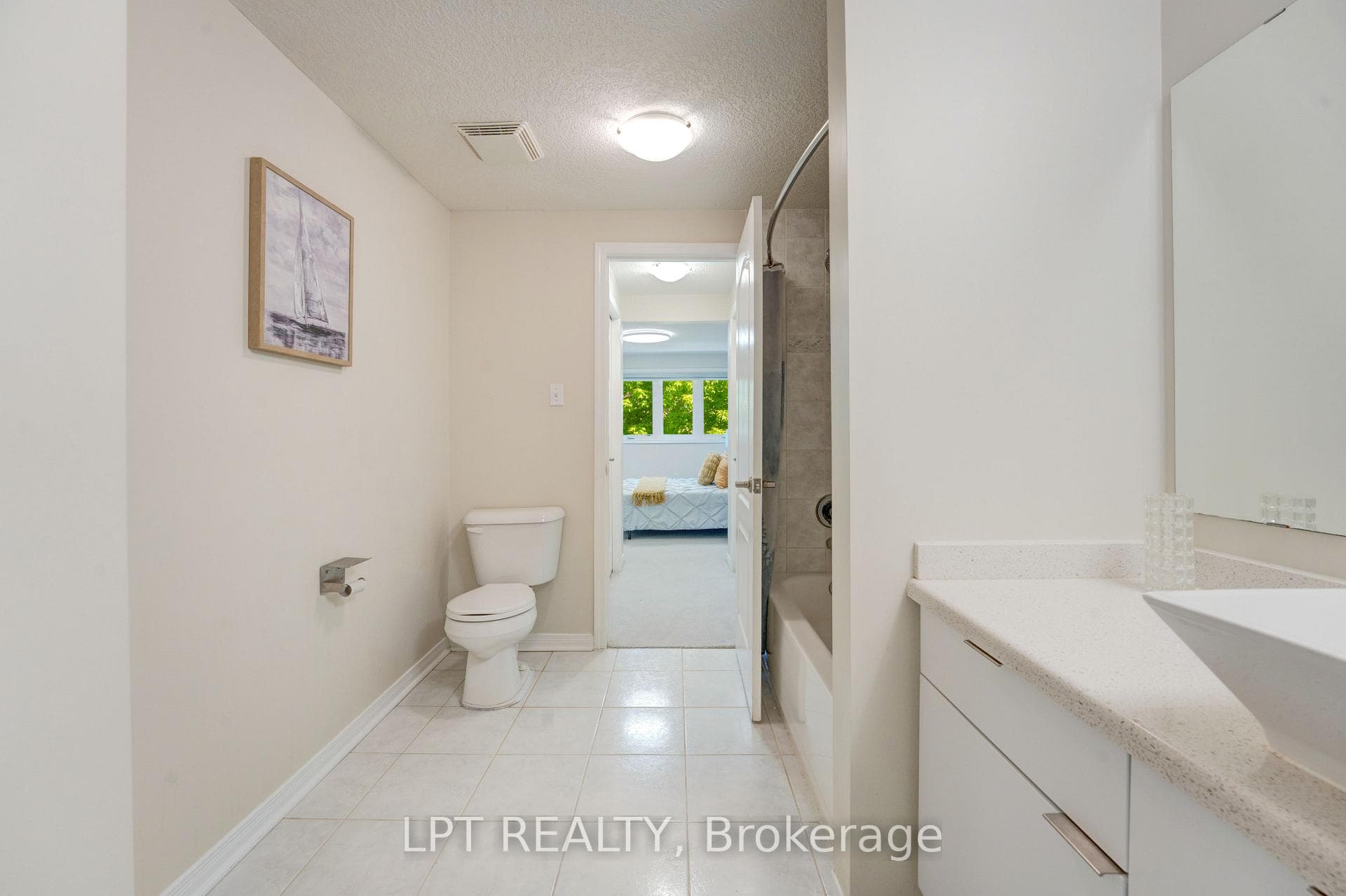 795 Laurelwood Drive Unit 13 photo 36