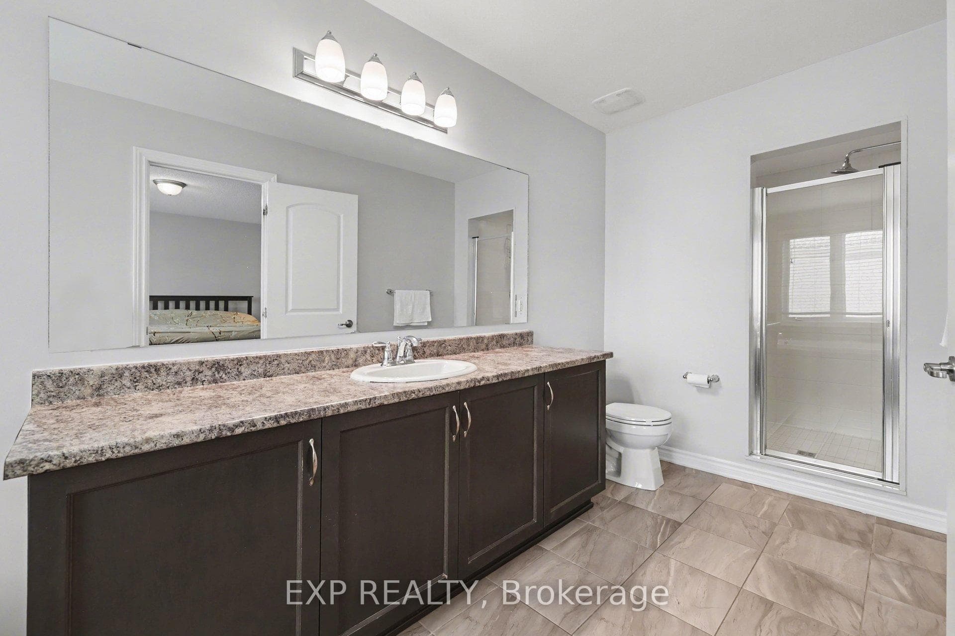73 Bristling Crescent photo 31