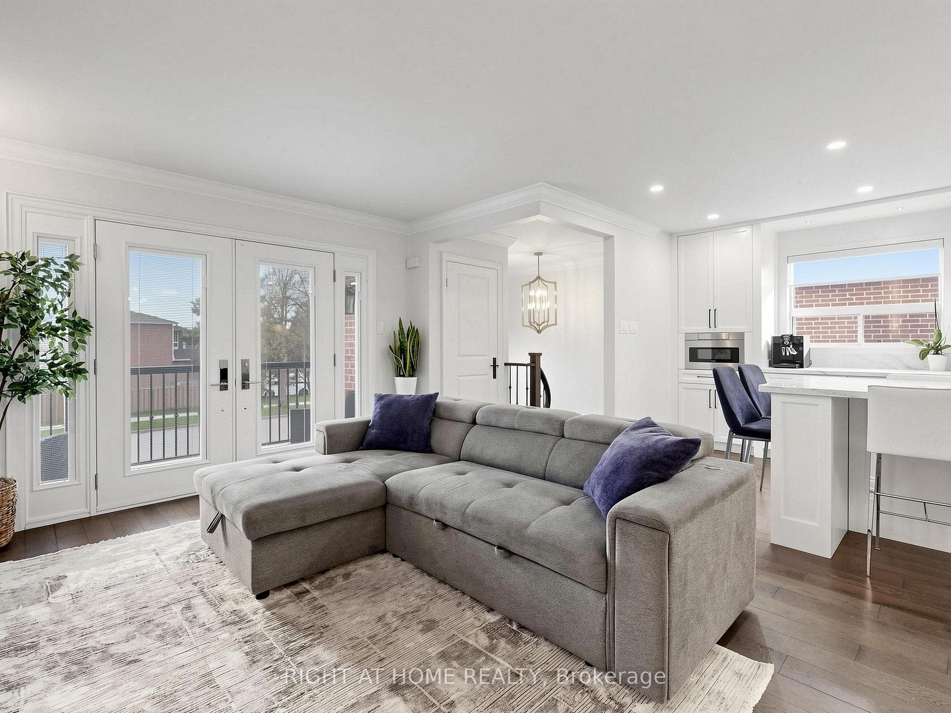 59 Terra Road photo 14