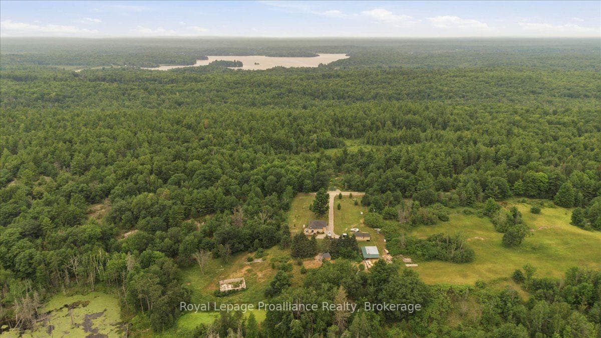 2017 Clark Road photo 46