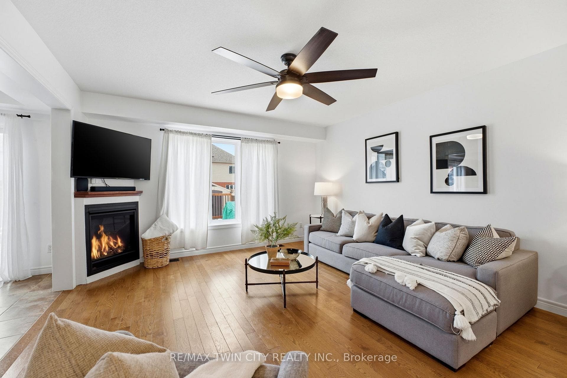 9 Patterson Drive photo 3