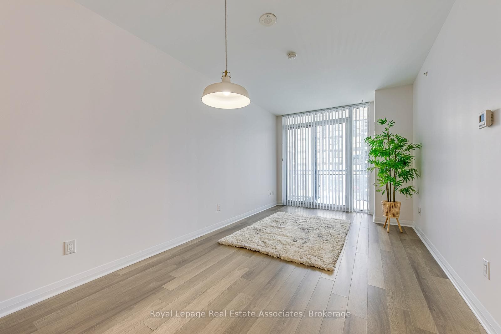 5033 Four Springs Avenue Unit 1416 photo 14