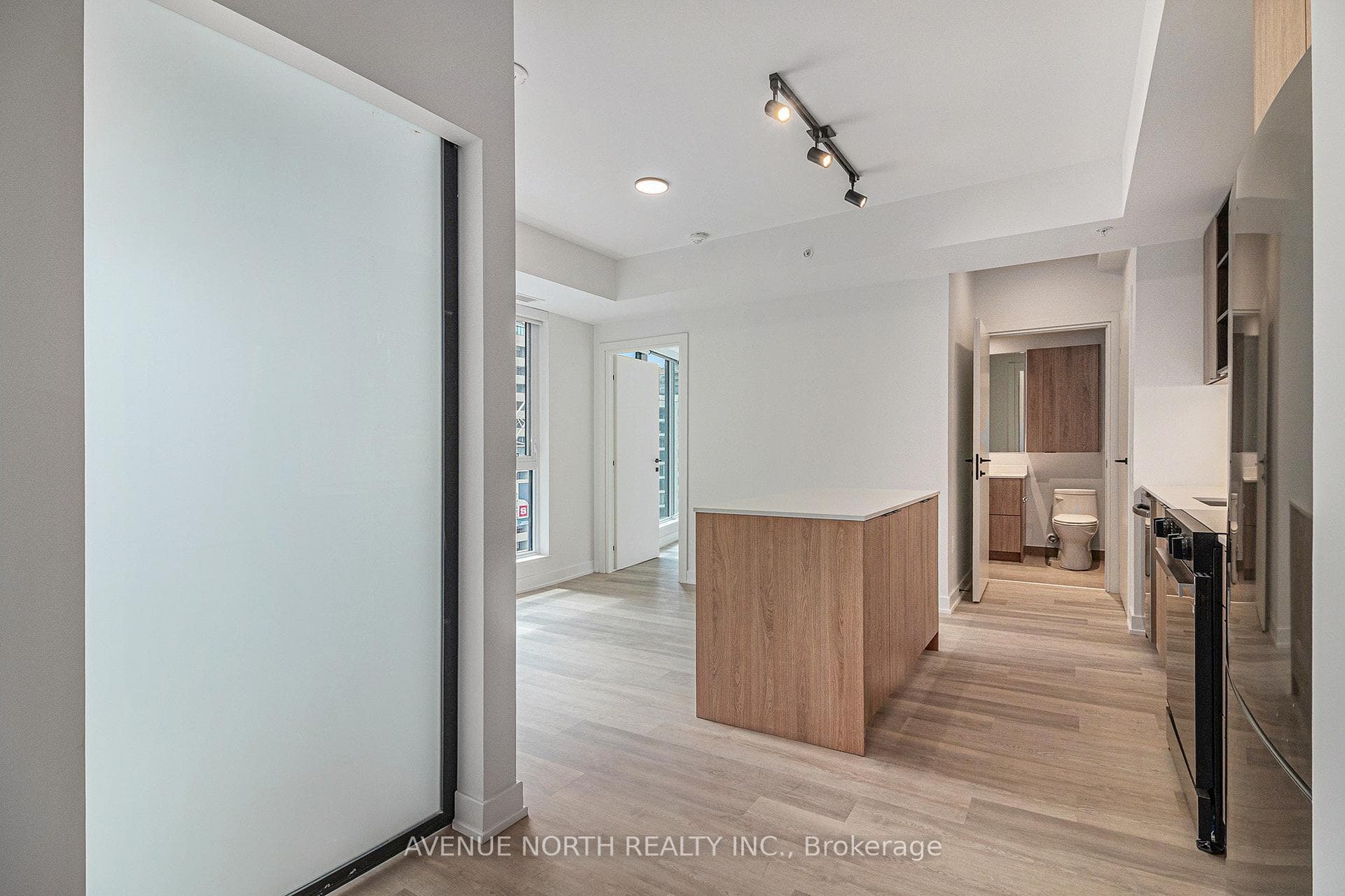 400 albert Street Unit 1410 photo 12
