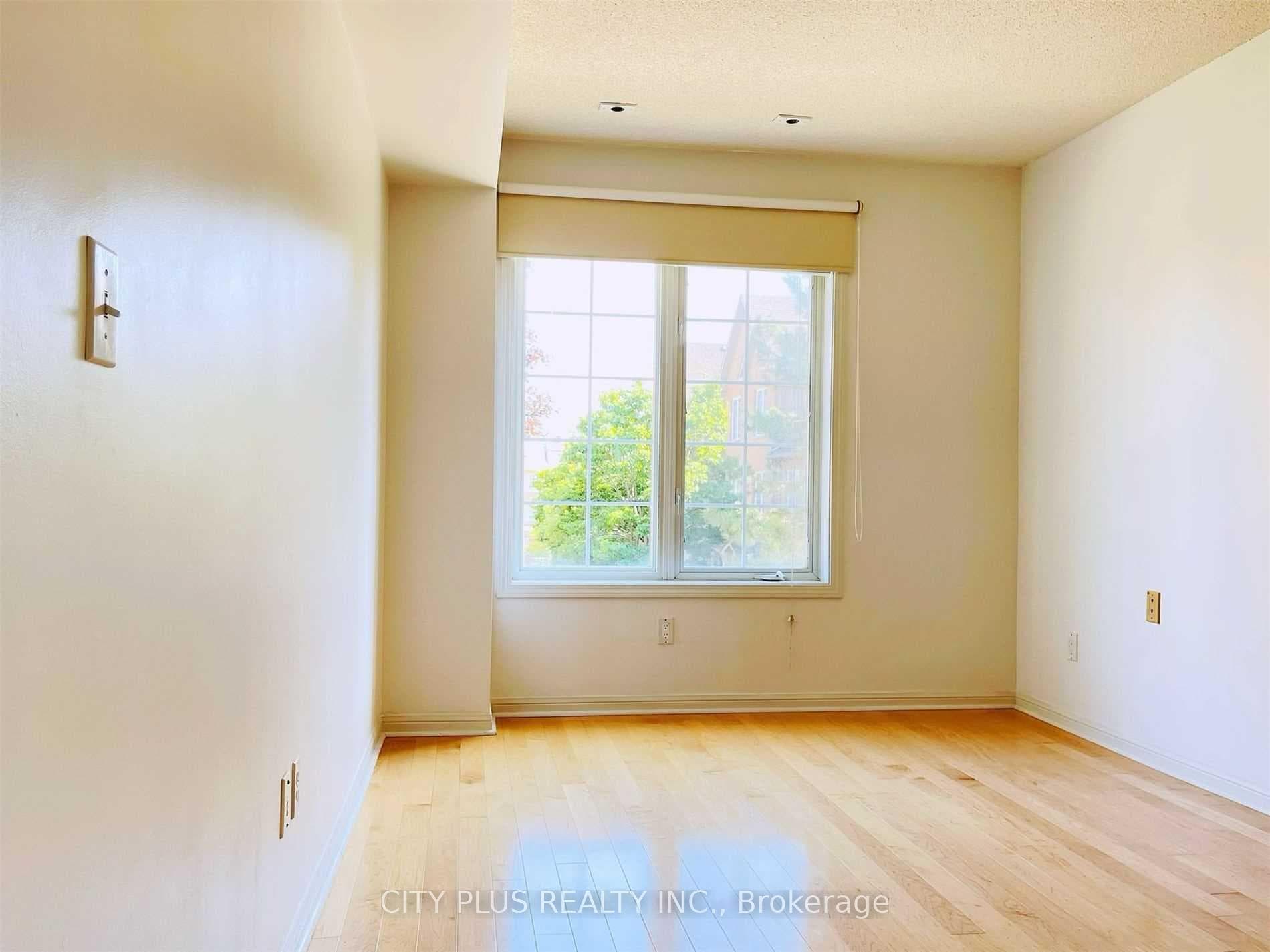 23 St. Moritz Way Unit 3A photo 8