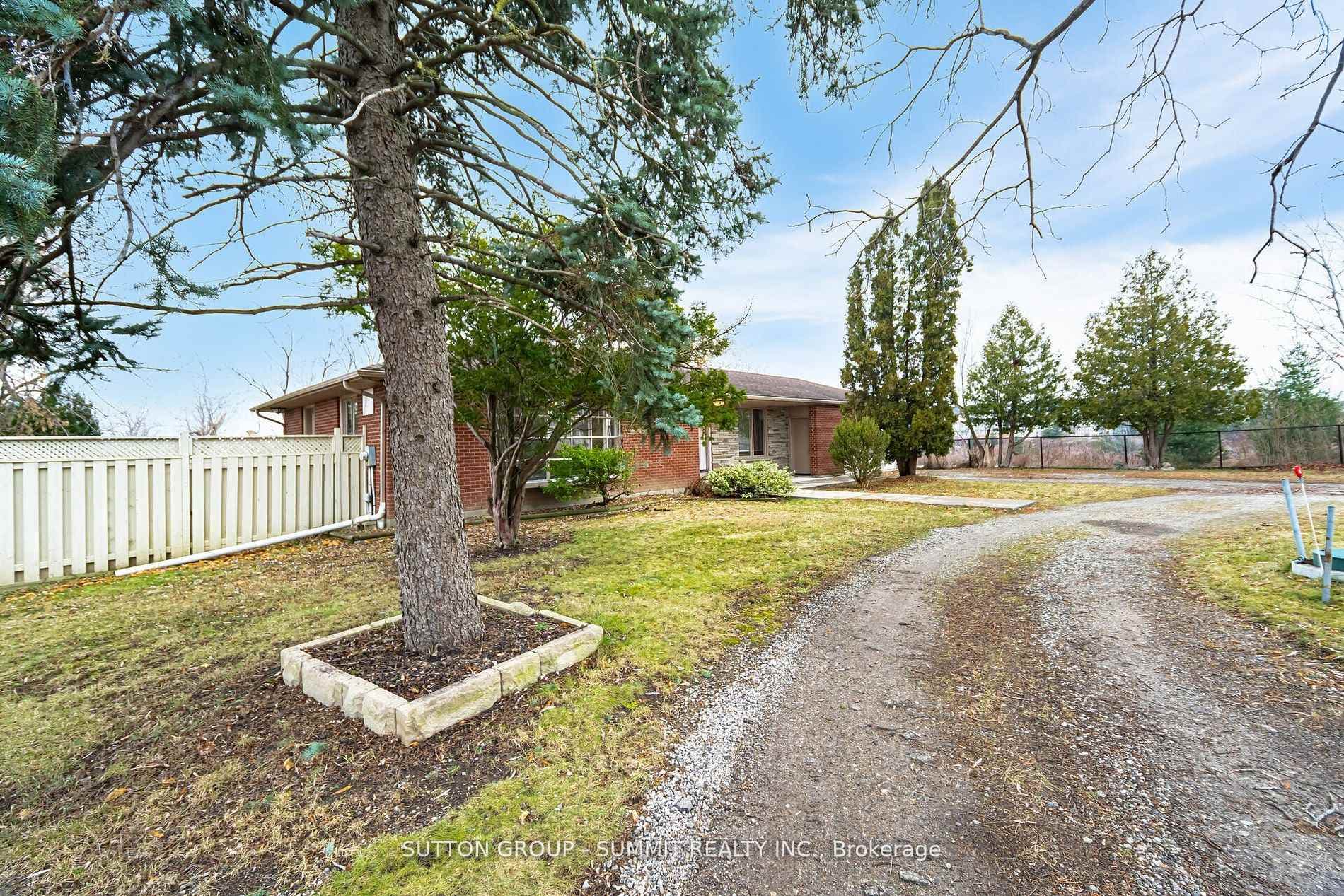 12502 Old Kennedy Road photo 5