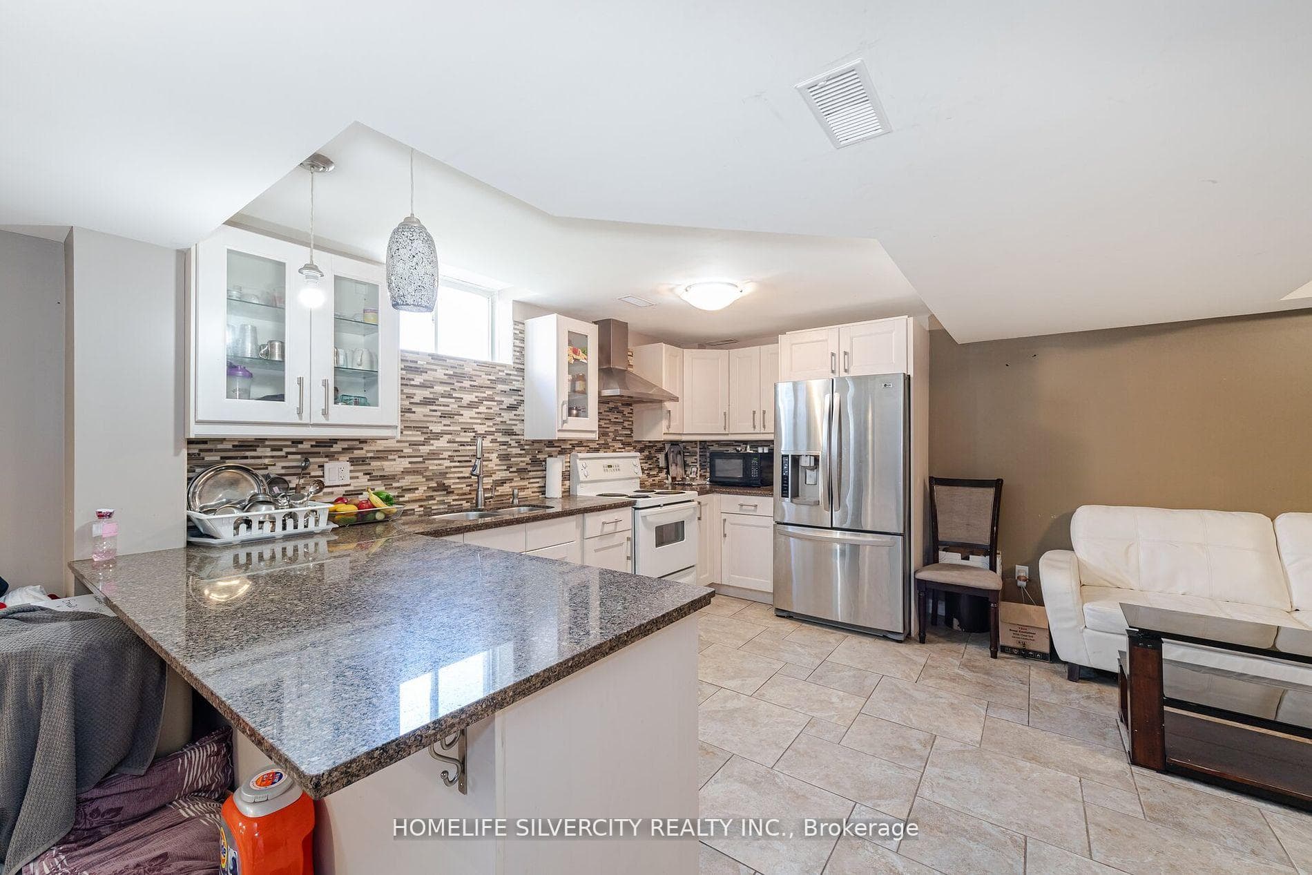14 Oakhaven Road photo 30