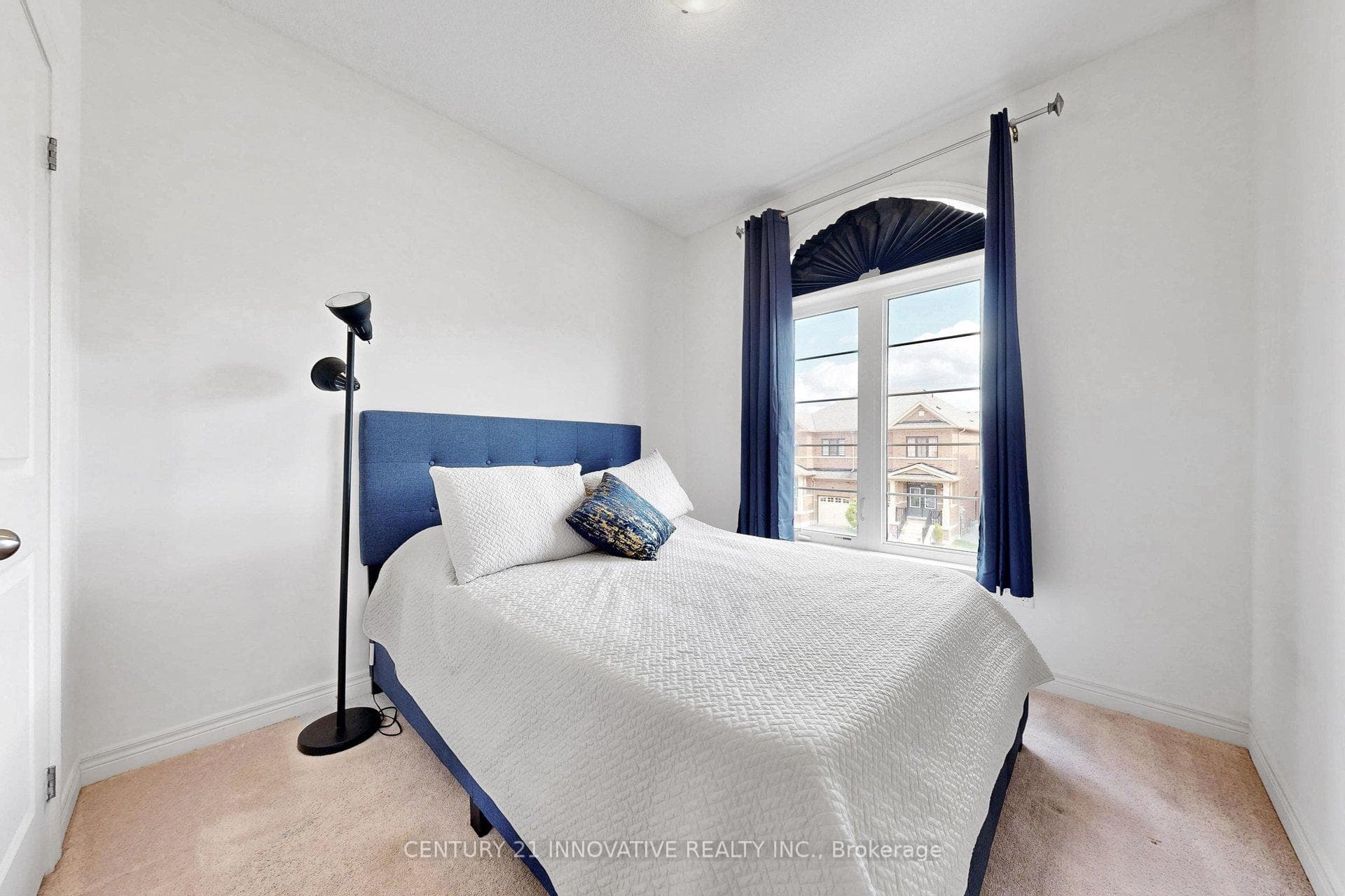 28 Conarty Crescent photo 38