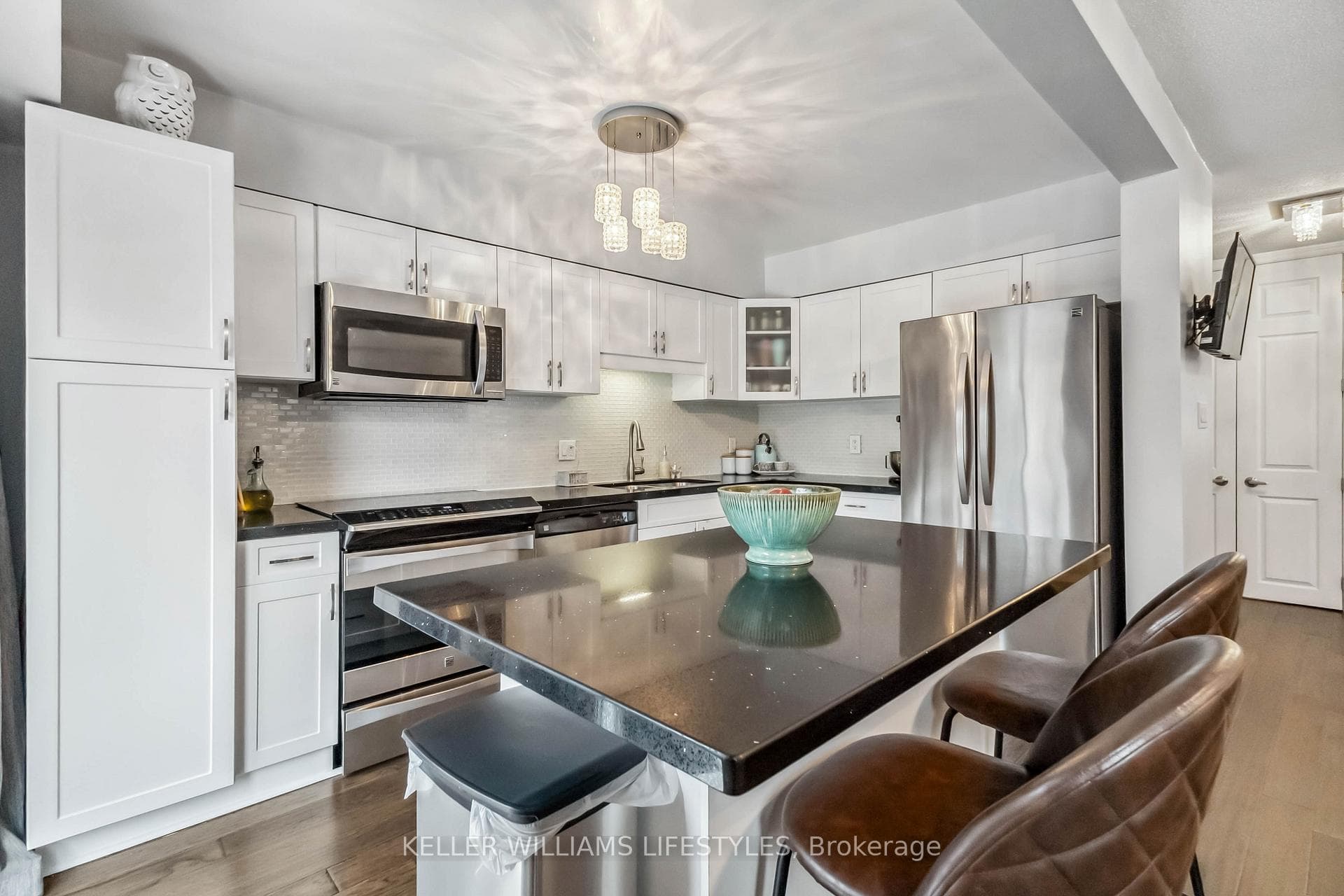 9 Ailsa Place Unit 69 photo 21