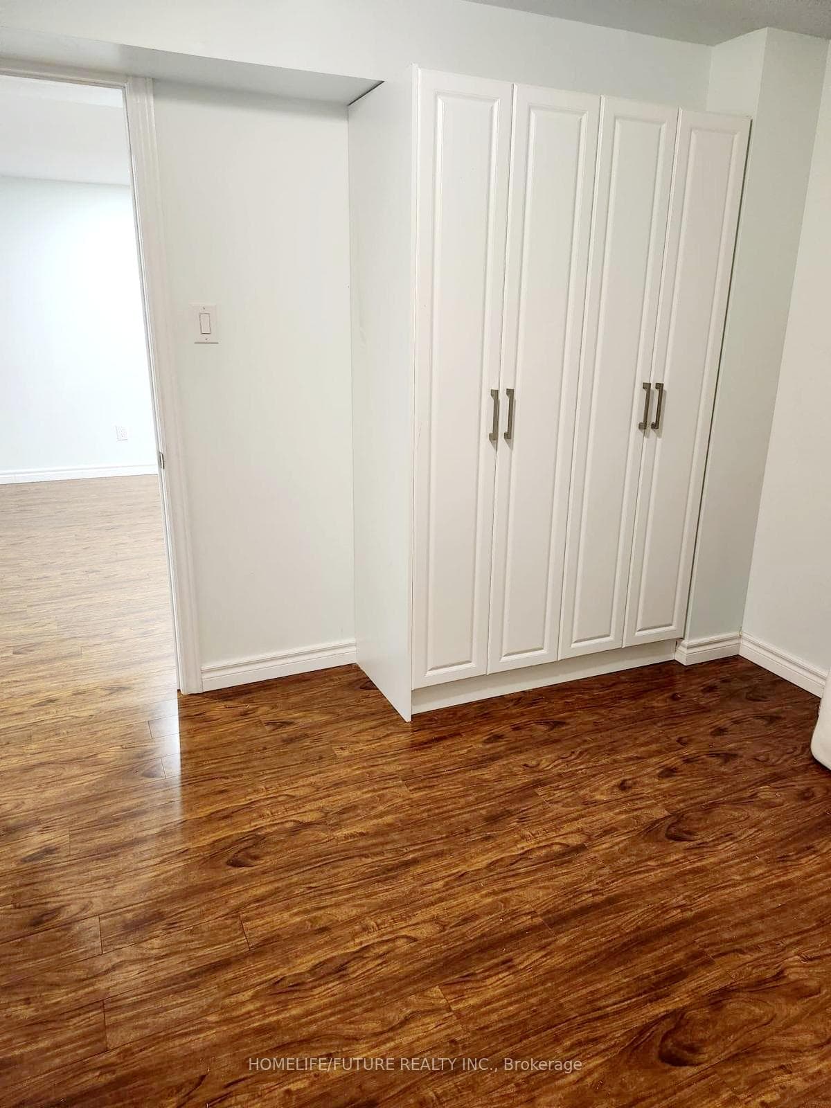 480 Rougewalk Drive Unit Bsmt photo 8