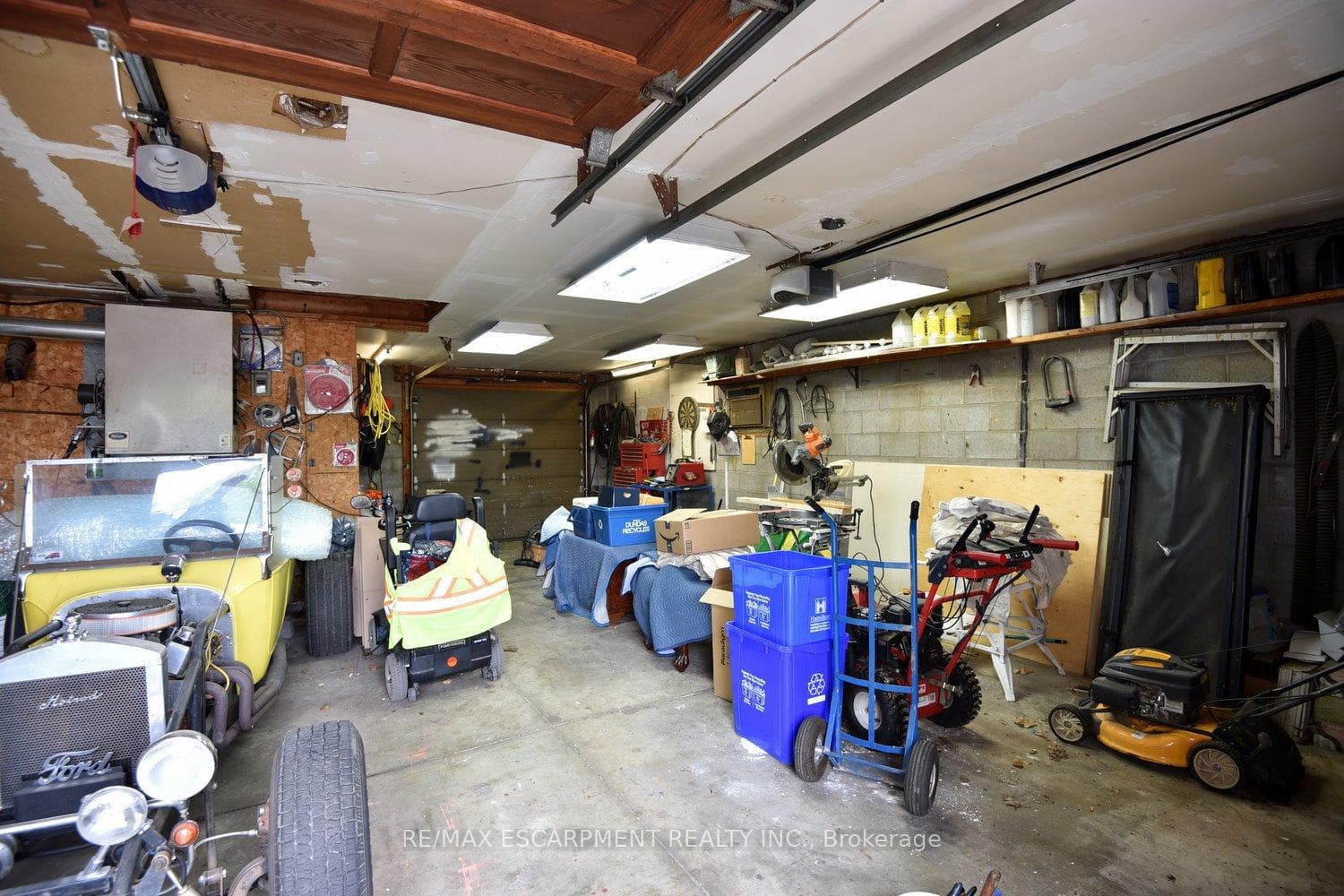 647 Limeridge Road photo 23