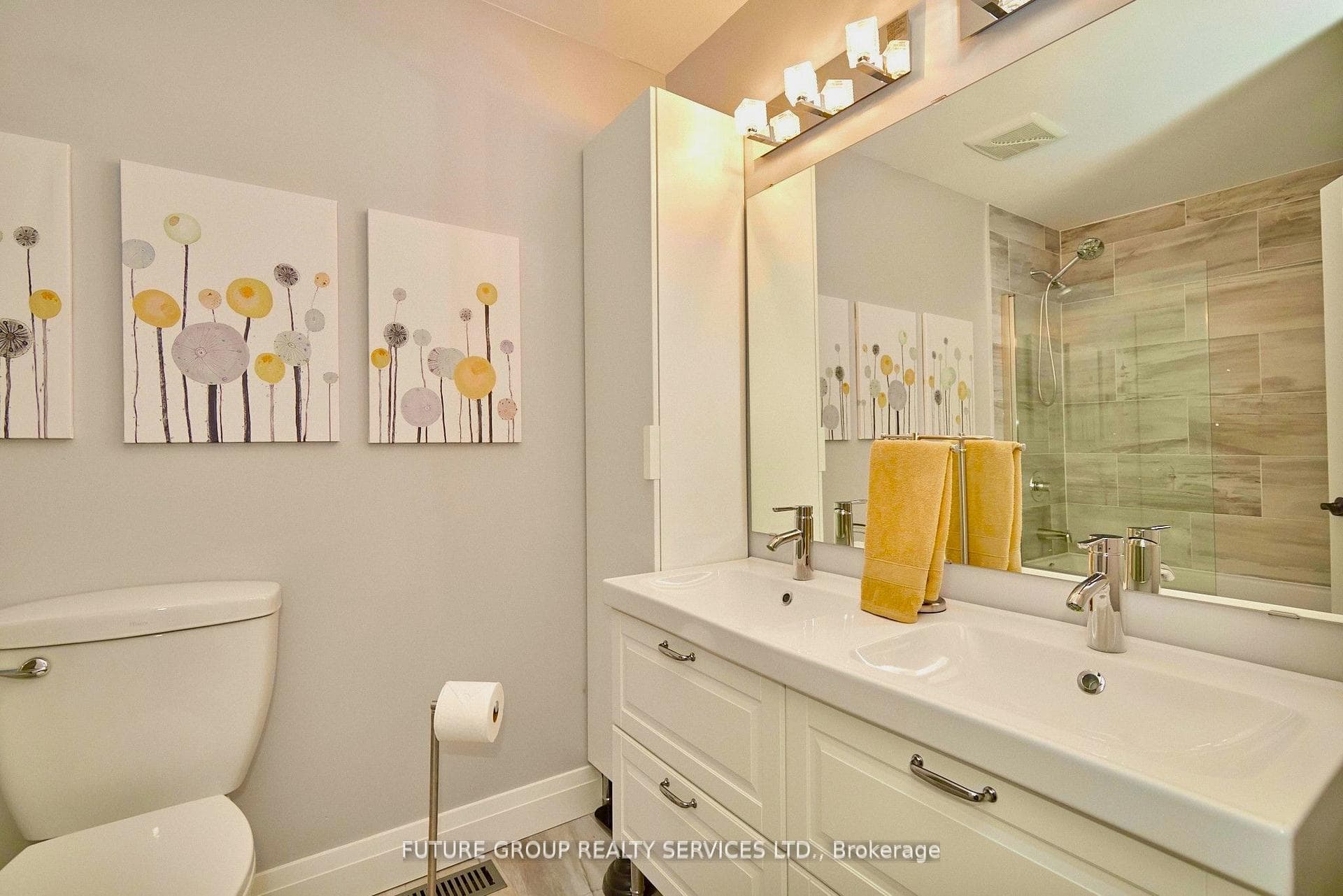 146 Settlers Way Unit 49 photo 16
