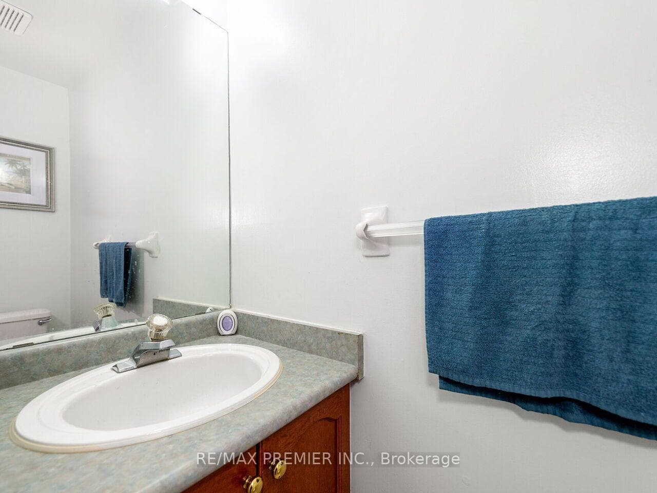 32 Stonebriar Drive photo 17
