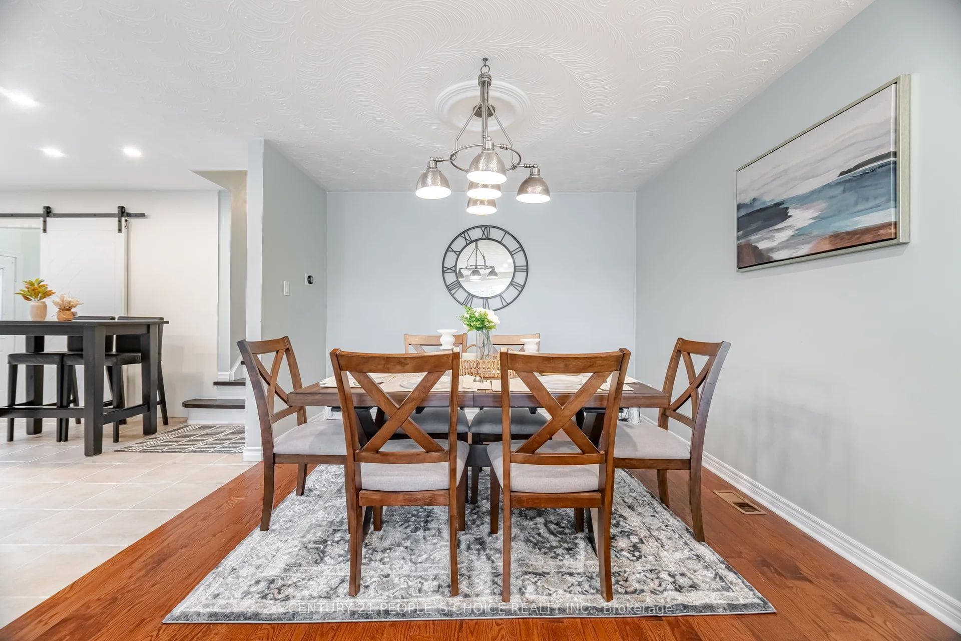 55 Vineberg Drive photo 12