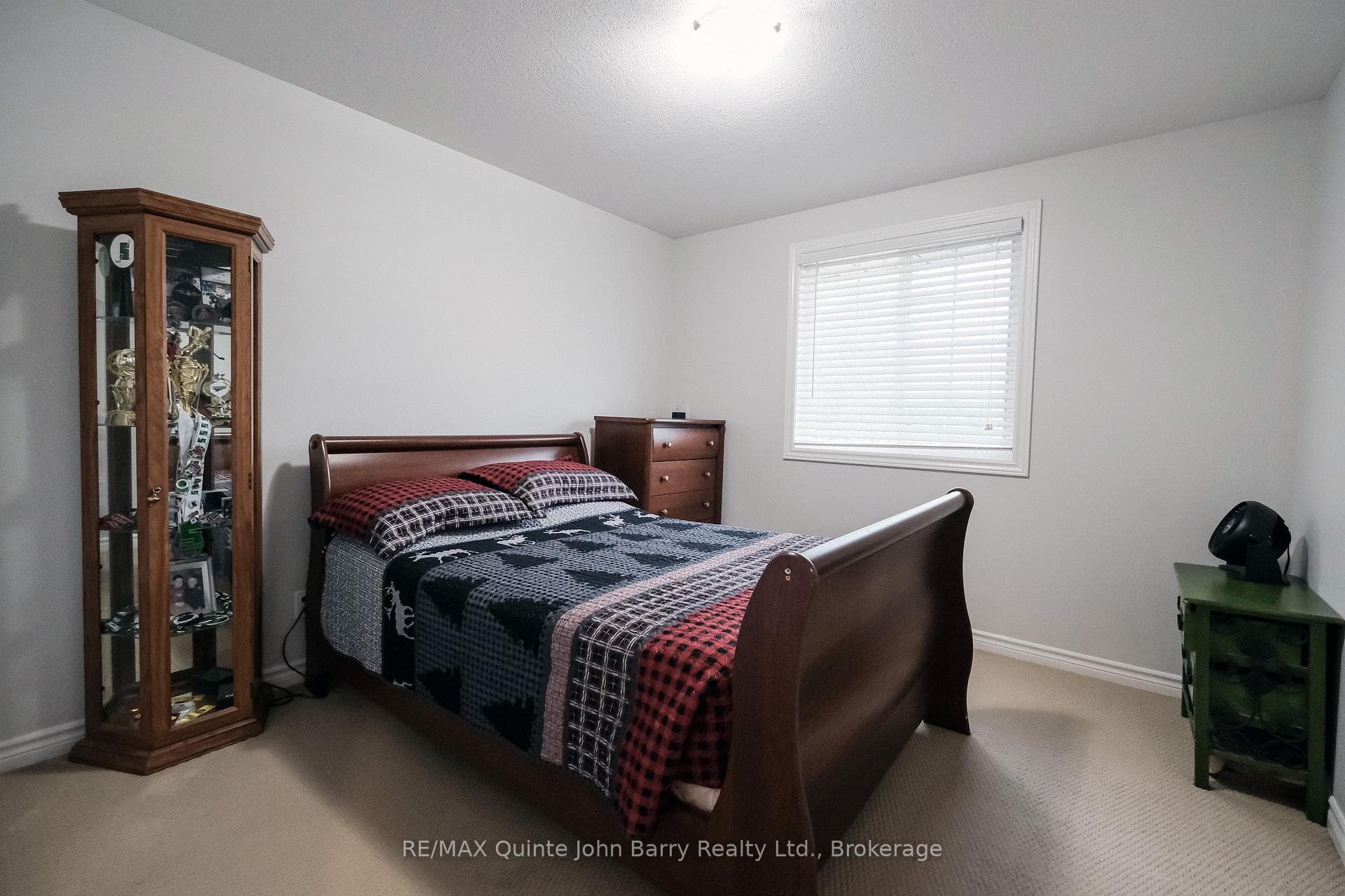 16566 Highway 2 N/A photo 25
