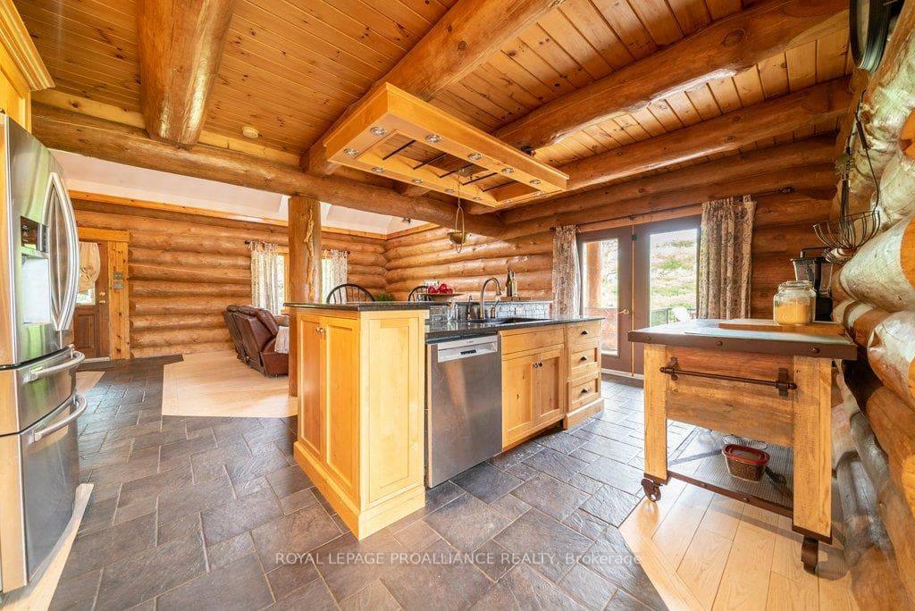 10380 Highway 41 N/A photo 10