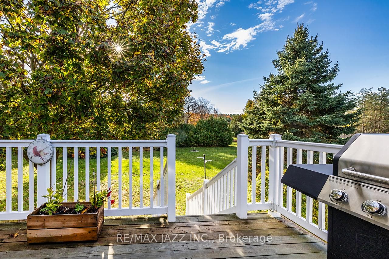 2552 Van Luven Road photo 39