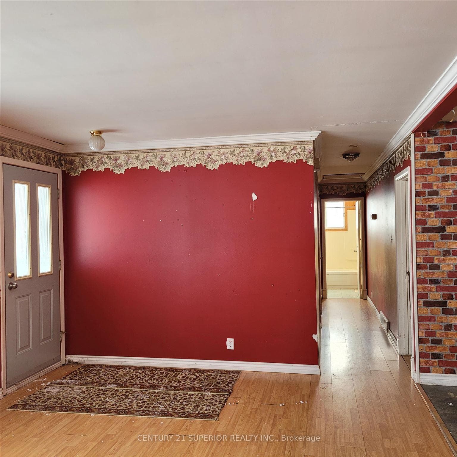 10 Shawinigan Place photo 5