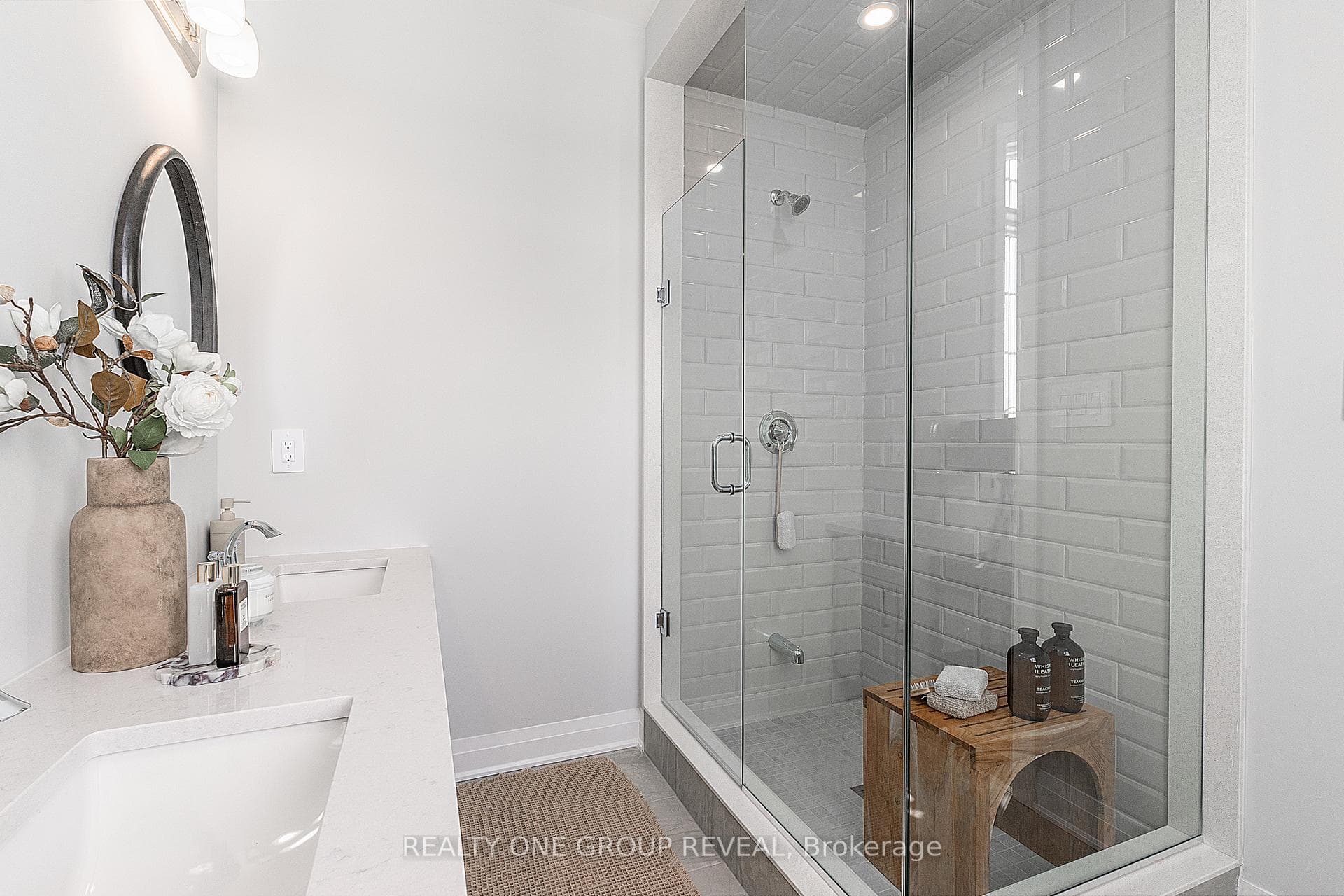 27 Moss Drive photo 30