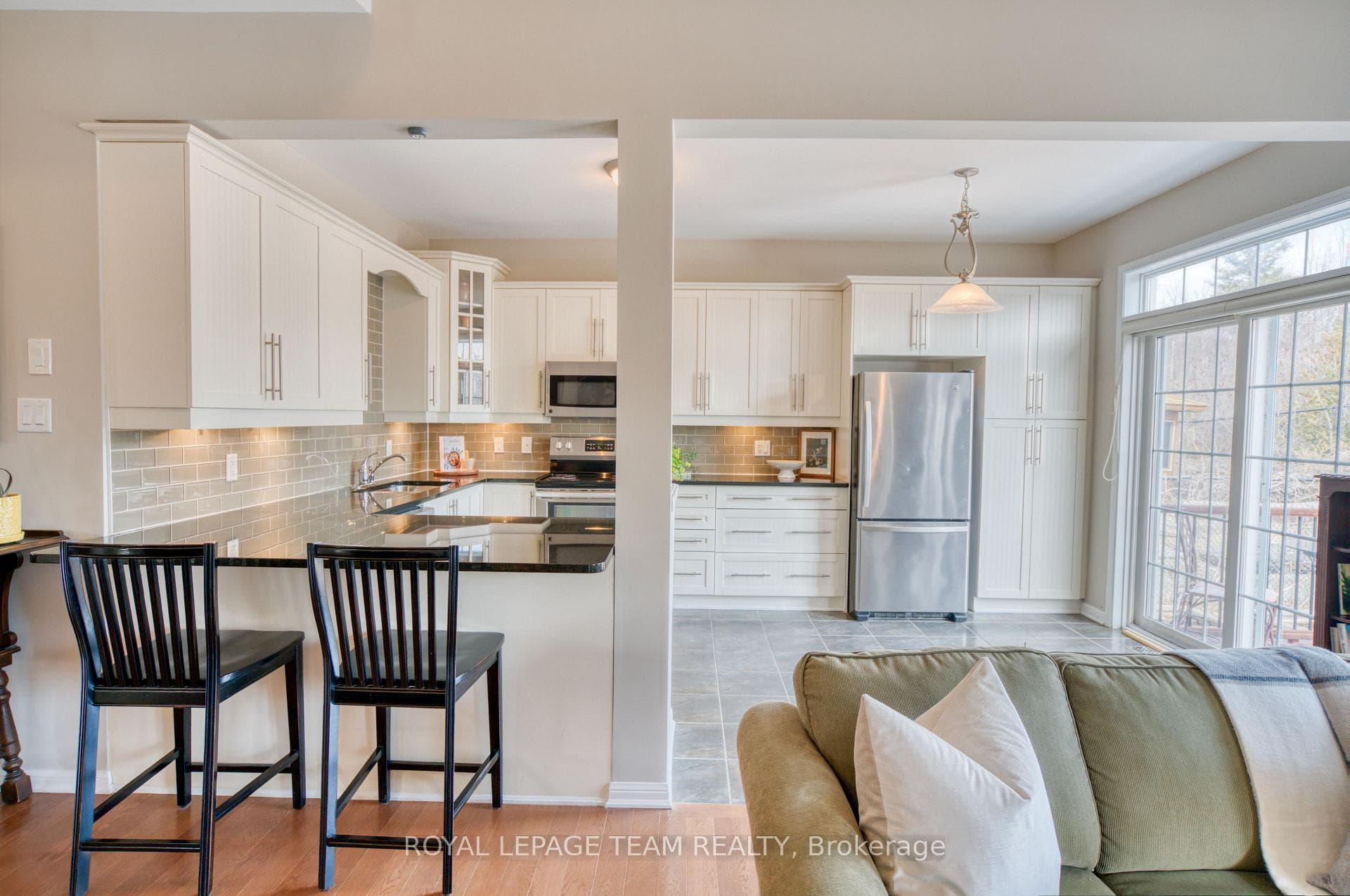 249 Huntsville Drive photo 20