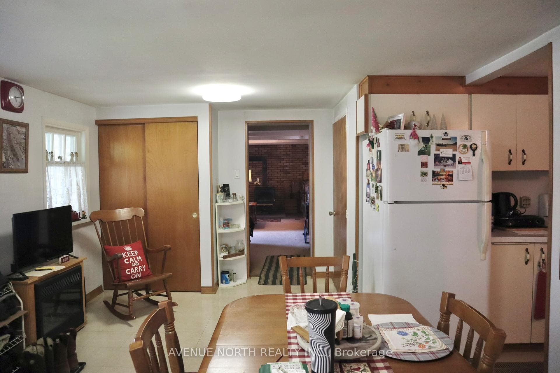 2125 Old Montreal Road photo 7