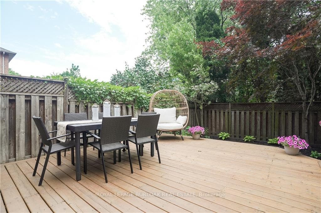 5102 TREE Court photo 25