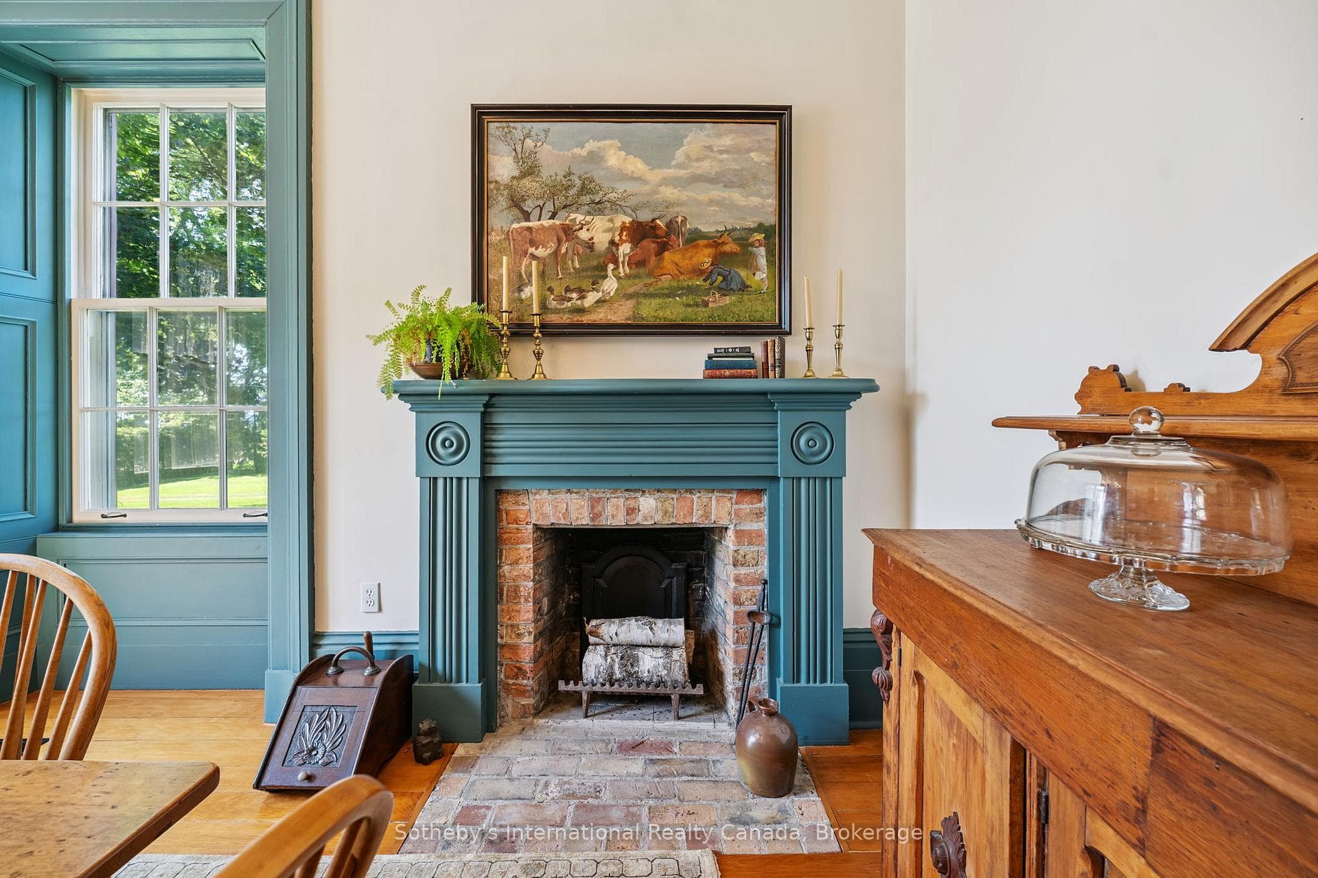 18025 S Brock Road photo 20