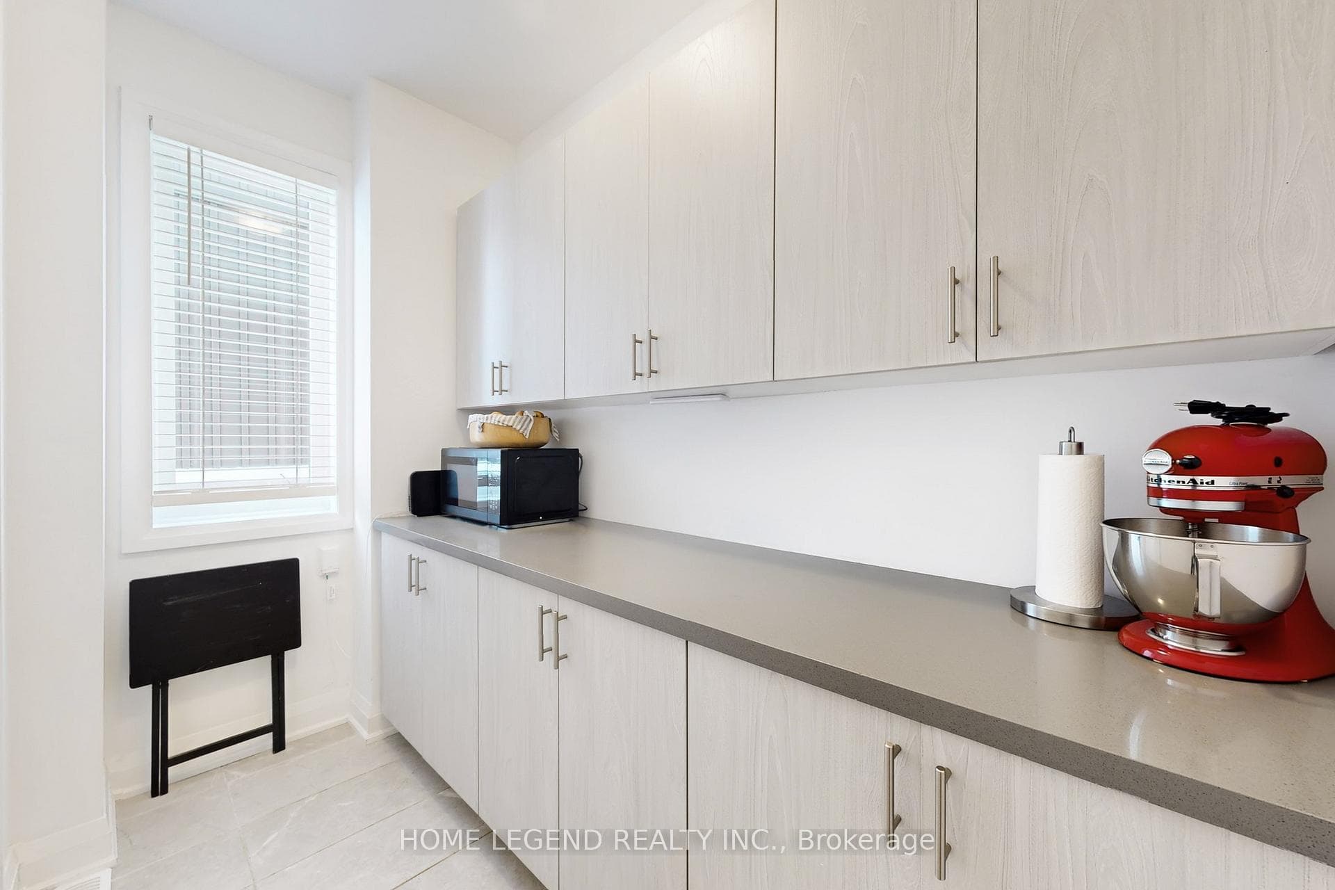 24 Lally Terrace photo 16