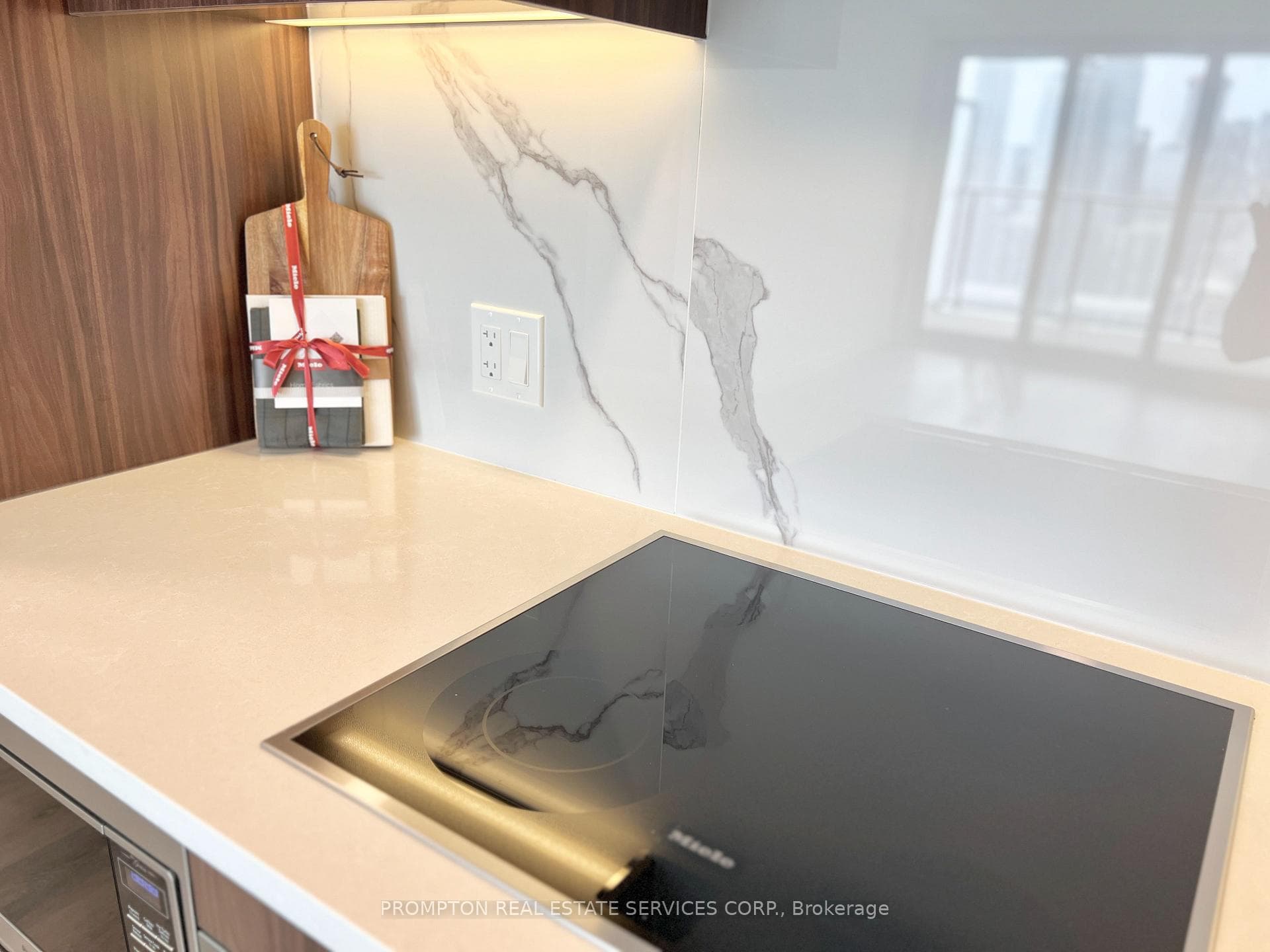 3 Concord Cityplace Way Unit 5008 photo 19