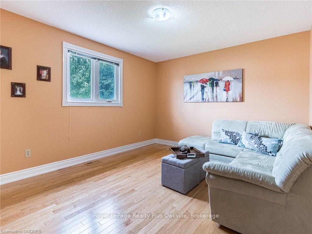 2152 CLEAVER Avenue photo 34