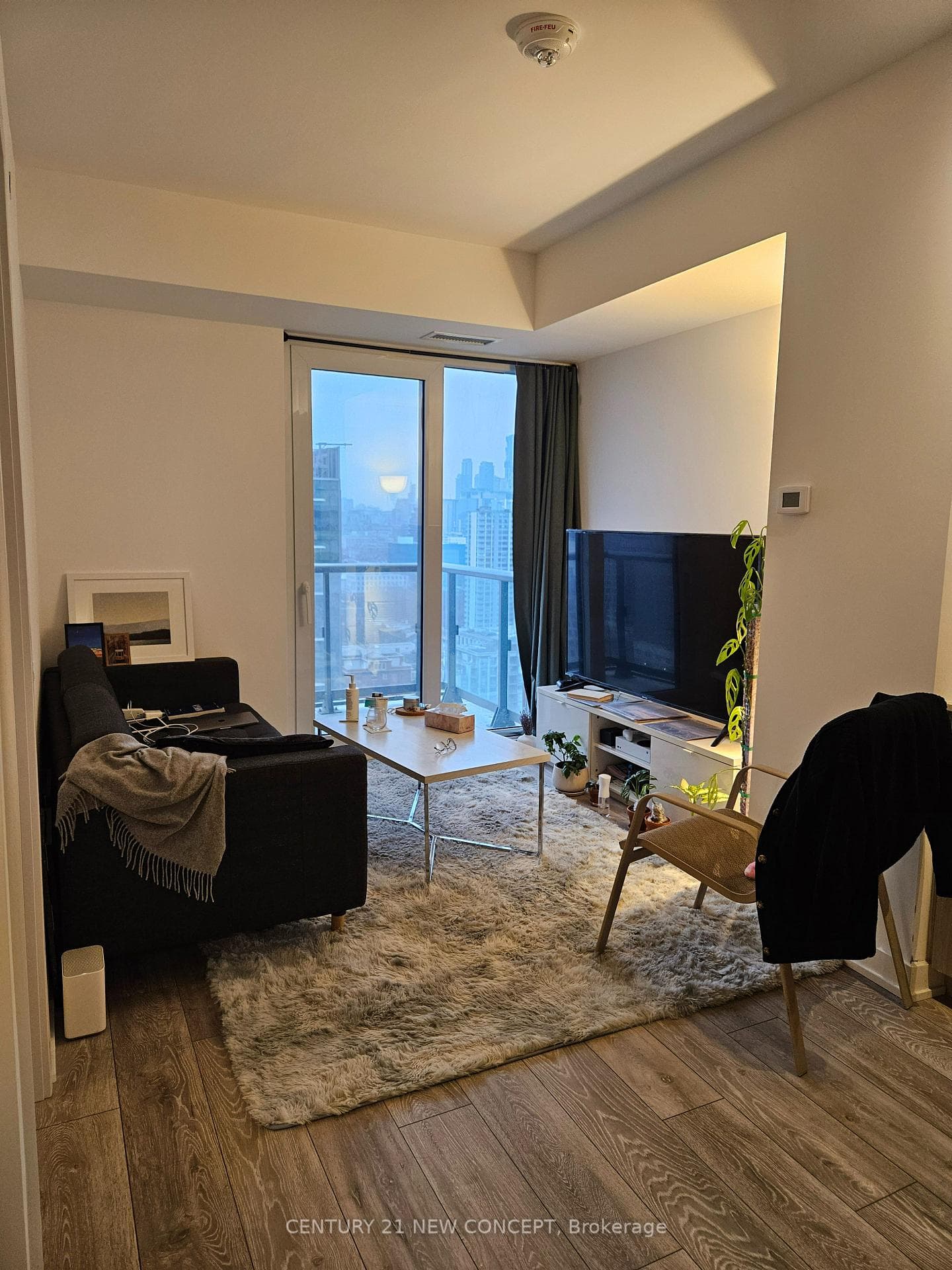 108 Peter Street Unit 2215 photo 20