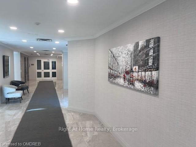 5090 PINEDALE Avenue Unit 509 photo 4