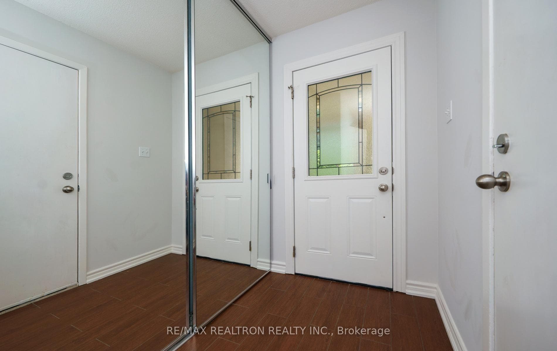 148 Mullen Drive photo 6