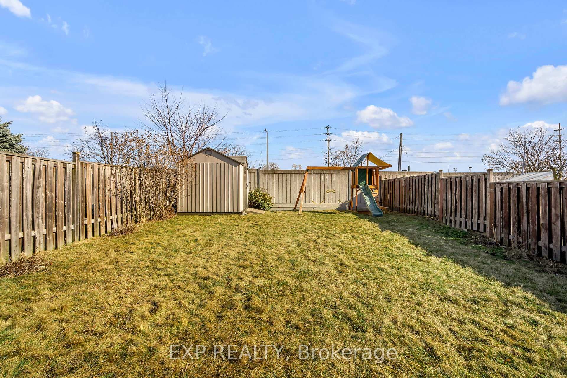 935 Lovingston Crescent photo 44