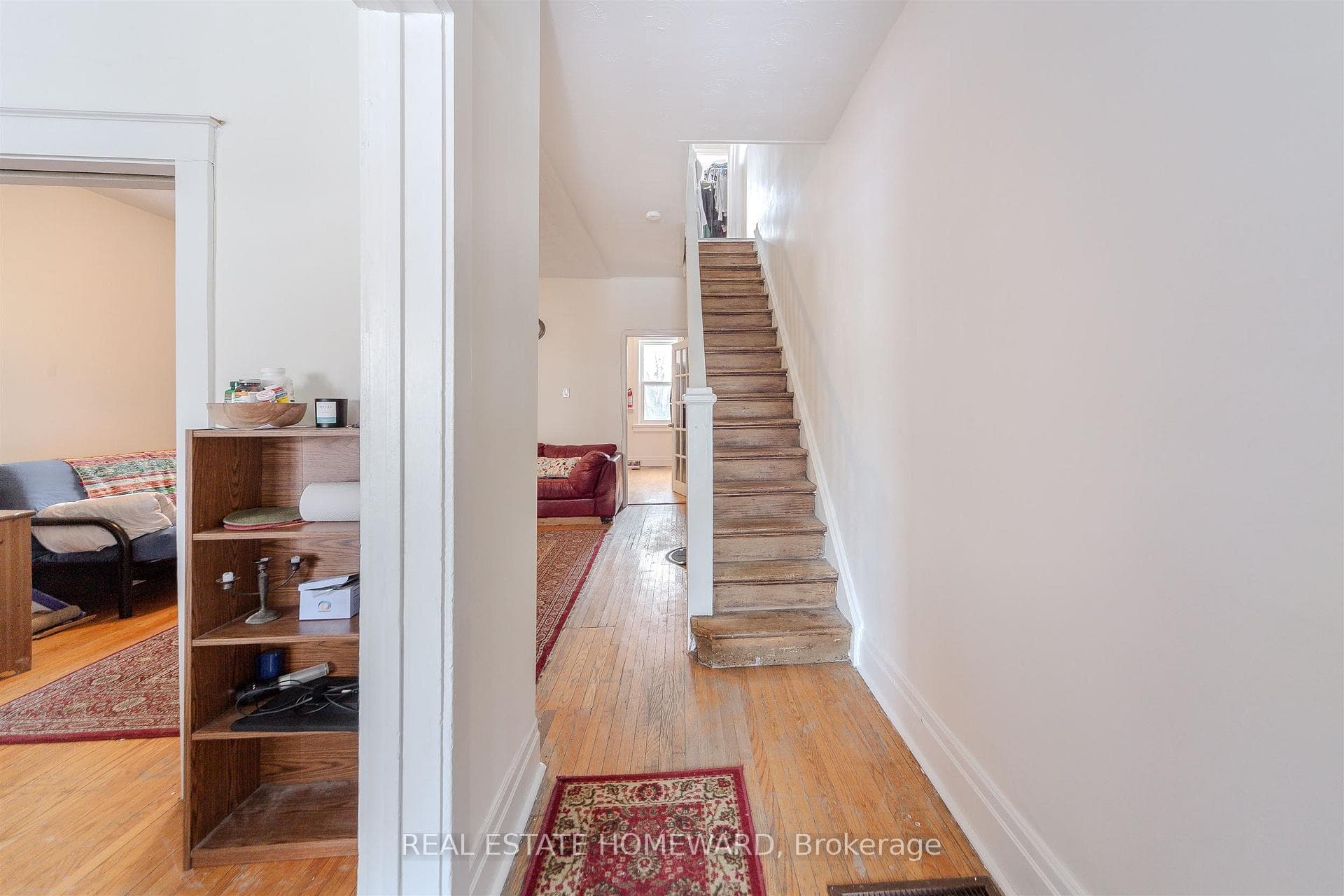 44 Somerset Avenue photo 3
