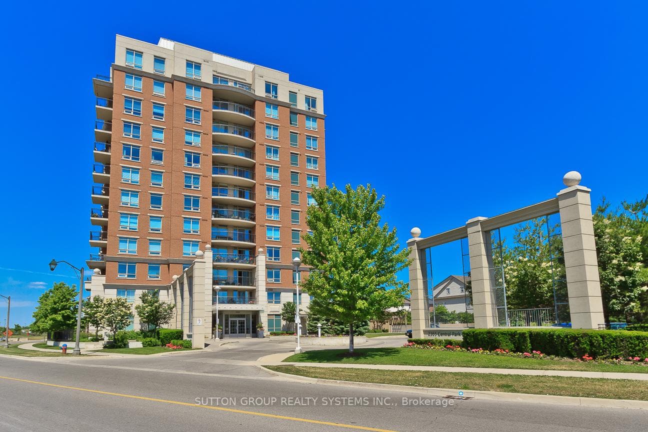 2365 Central Park Drive Unit 808 photo 3