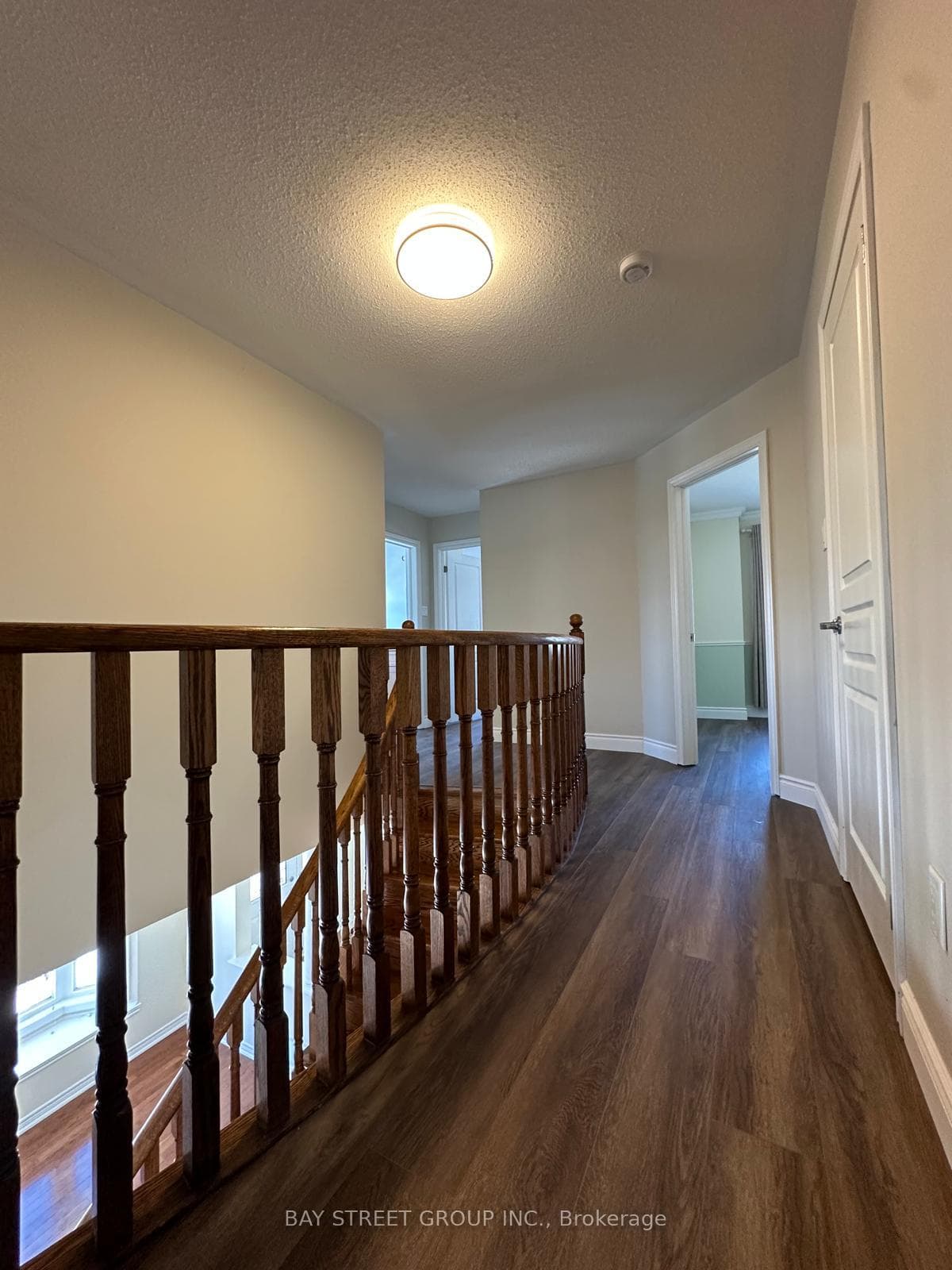 1 Thistle Avenue photo 35
