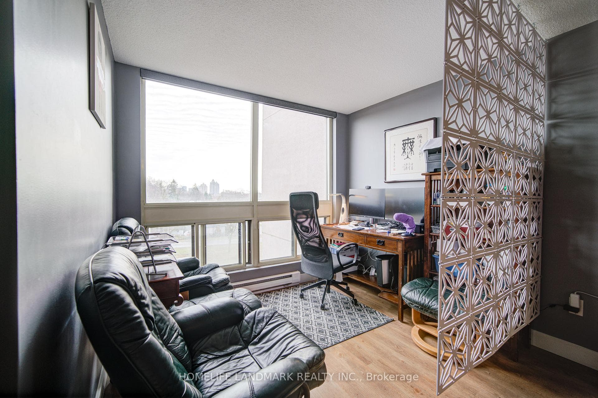 5 Kenneth Avenue Unit 608 photo 26