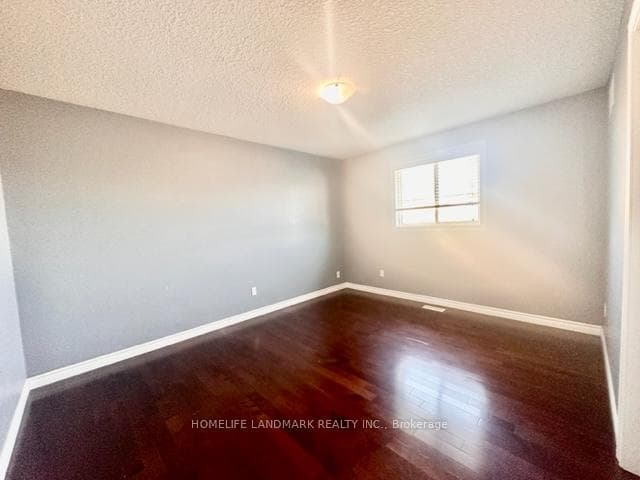 79 Davinci Boulevard photo 27