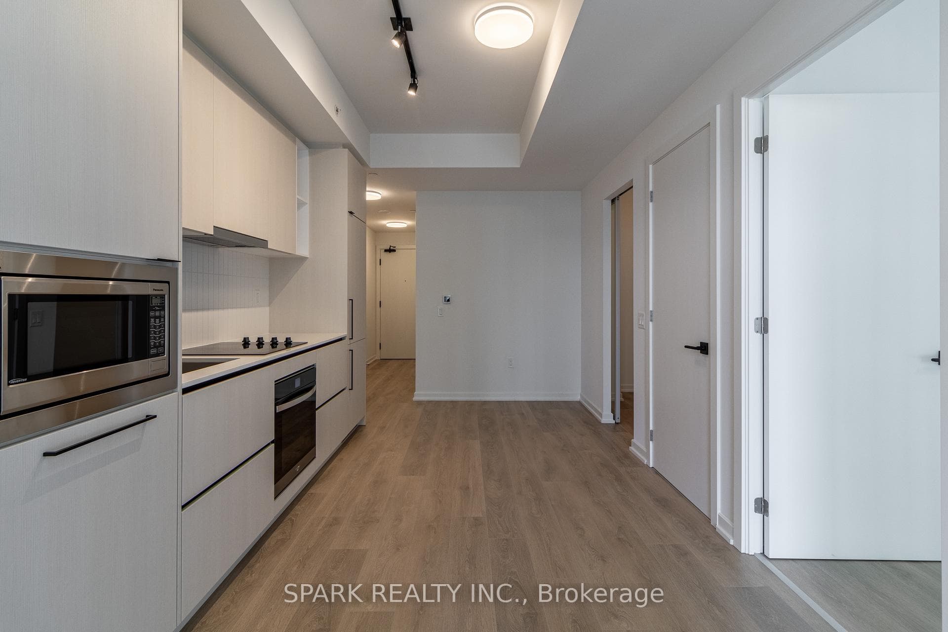 10 Graphophone Grove Unit 1506 photo 14