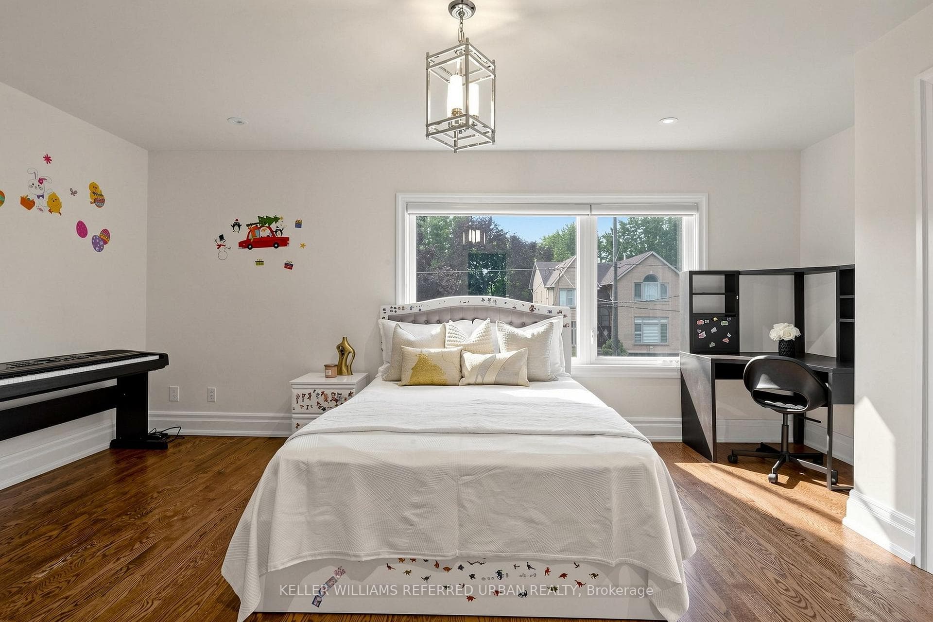 290 Empress Avenue photo 21
