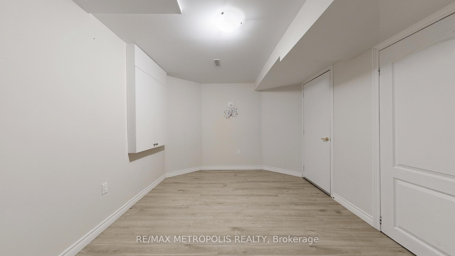 59 Haskett Drive Unit BSMT photo 22
