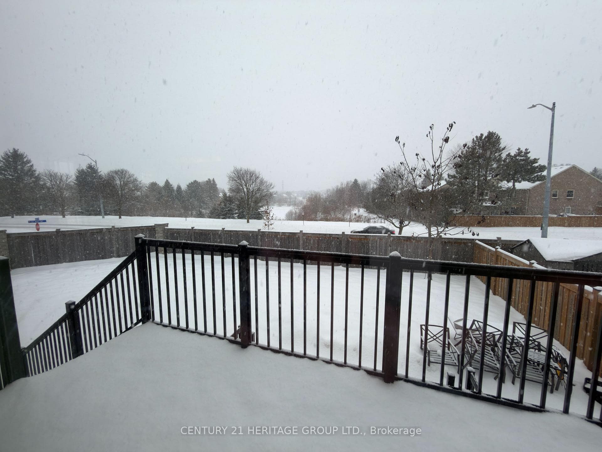 24 Alf Neely Way photo 15