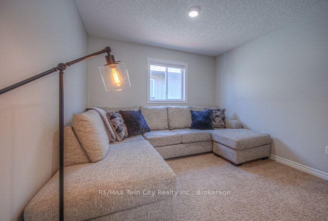94 Captain Mccallum Drive photo 18