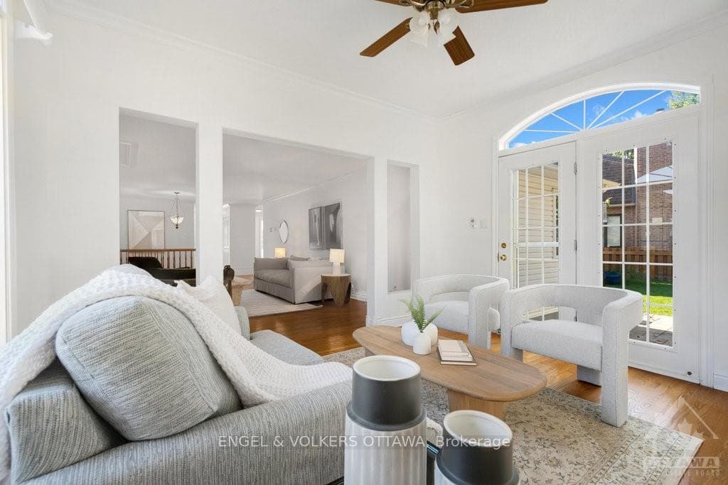 6 CARBERY Drive photo 10