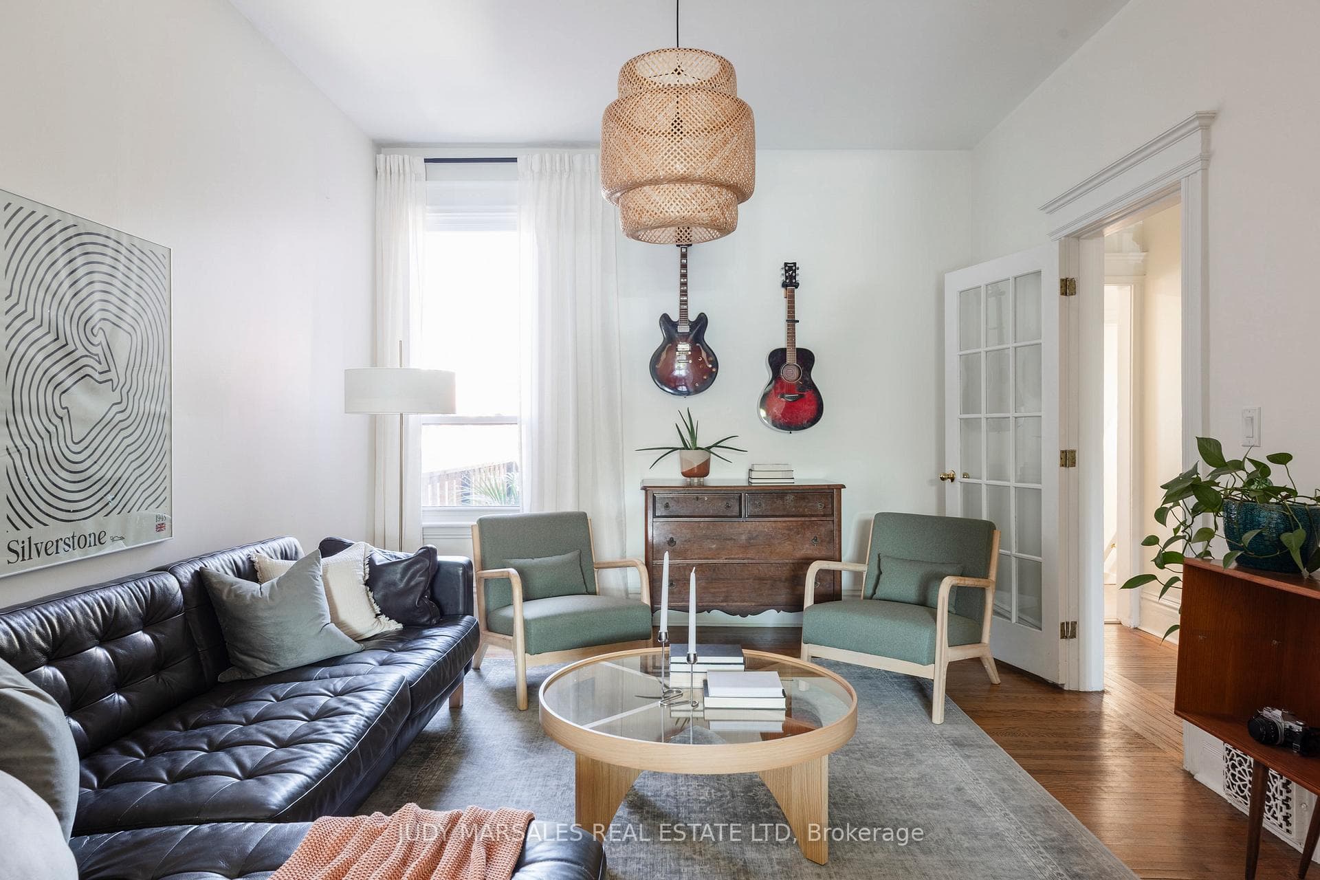 189 West Avenue photo 11