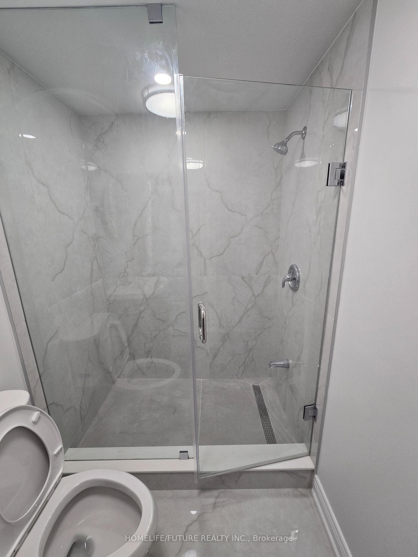 9 Milroy Crescent Unit Bsmt photo 6
