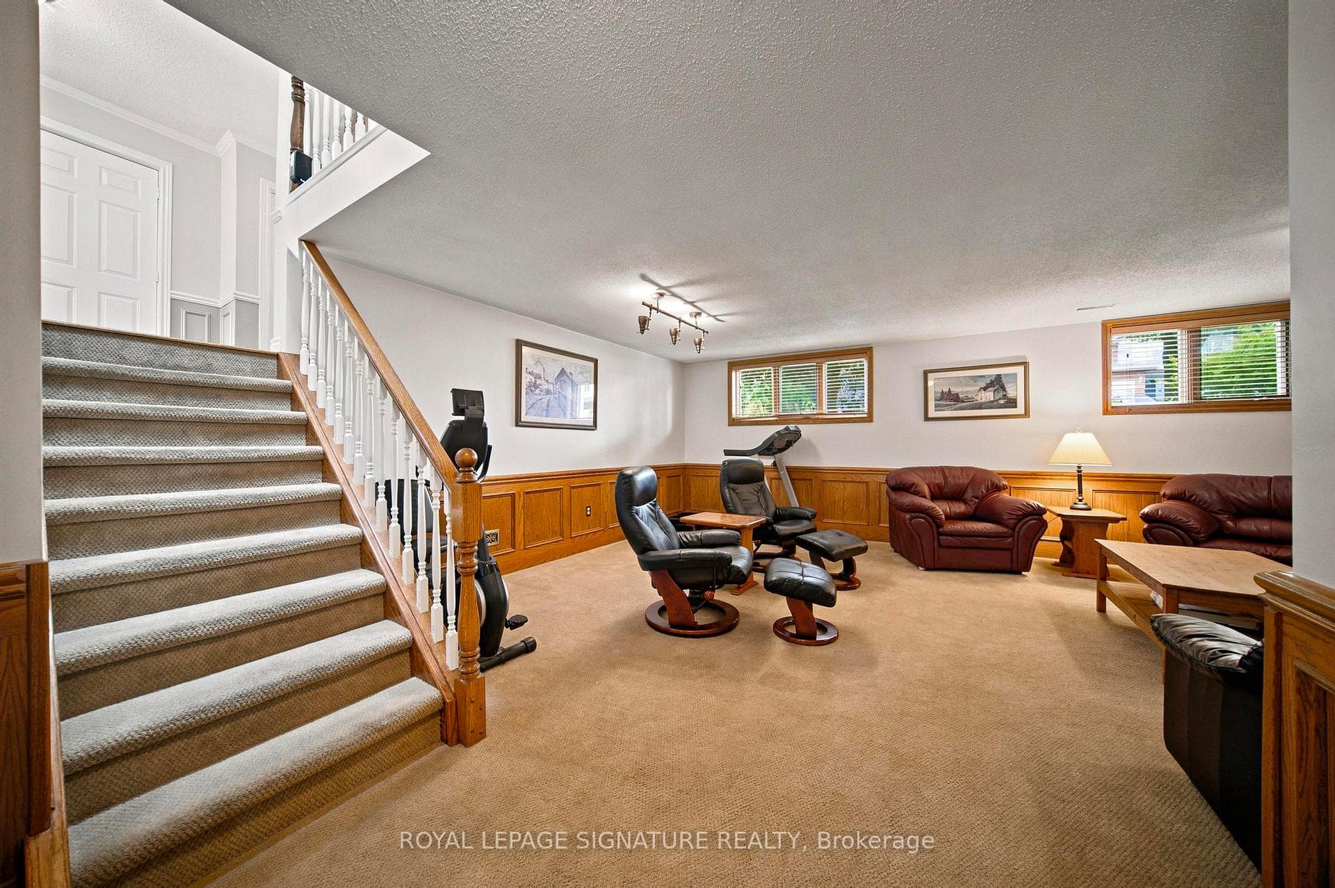 30 Andrew Street photo 22
